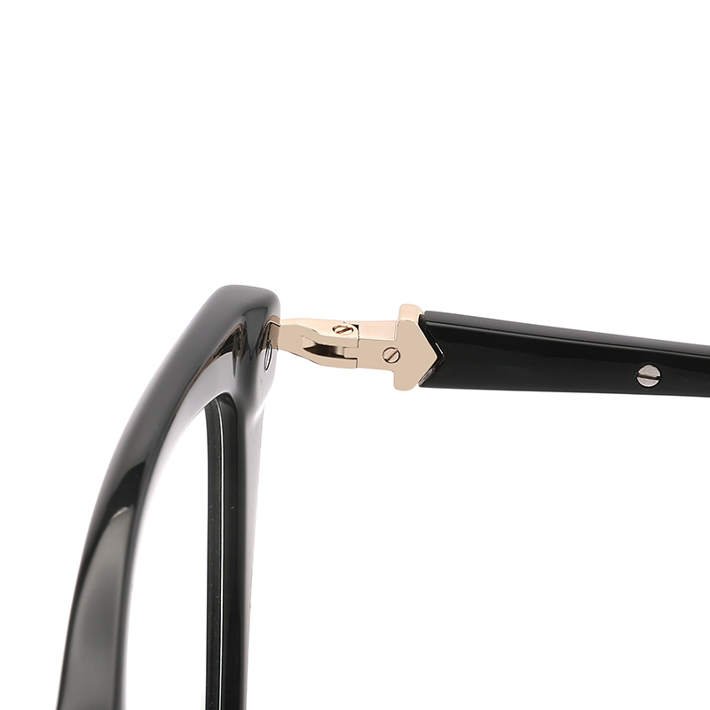 YG78068 ACETATE OPTICAL FRAMES